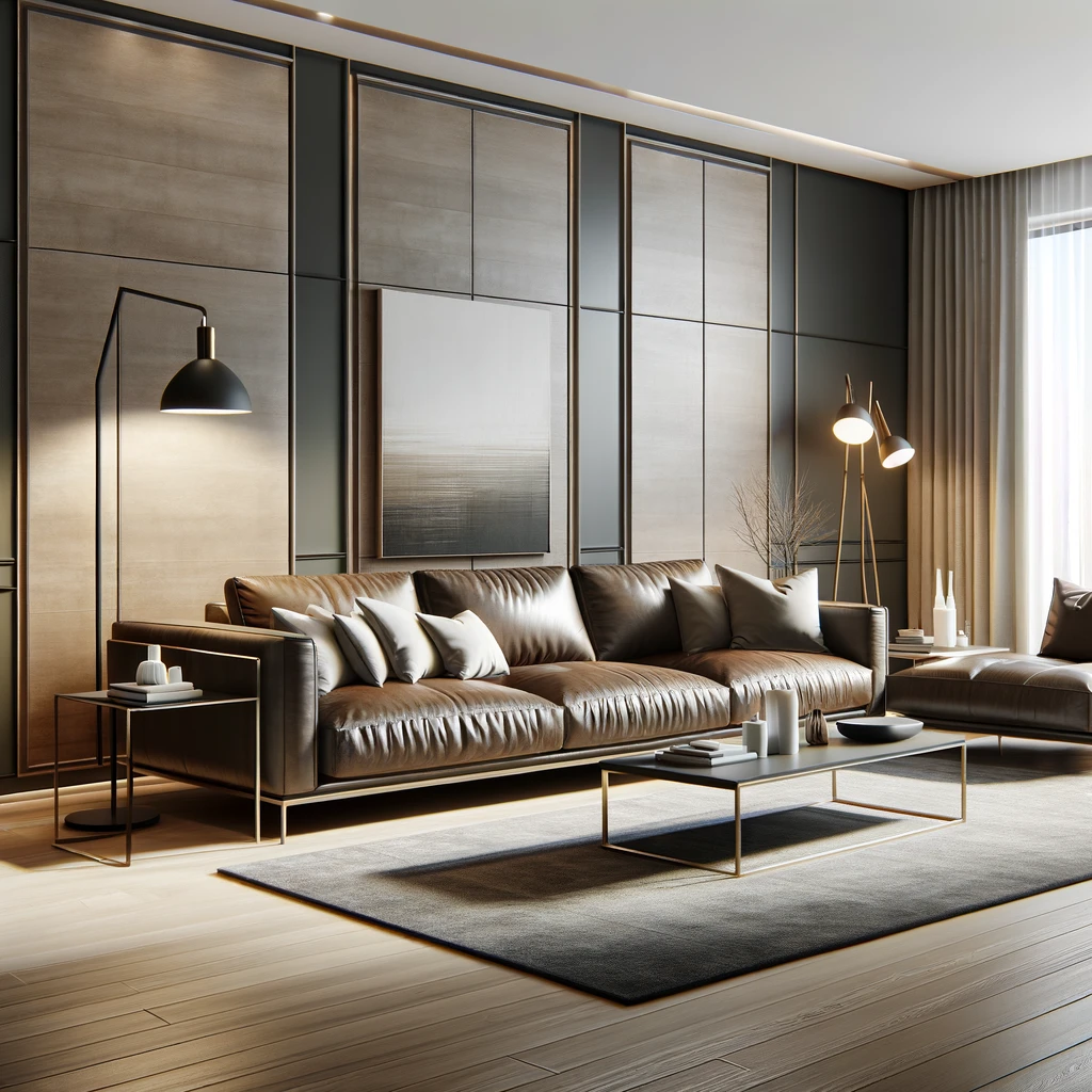 3D PERSPECTIVE
